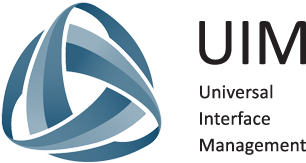 UIM